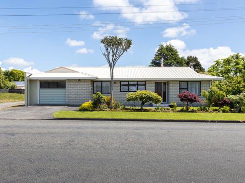 24 Standish Street, Inglewood