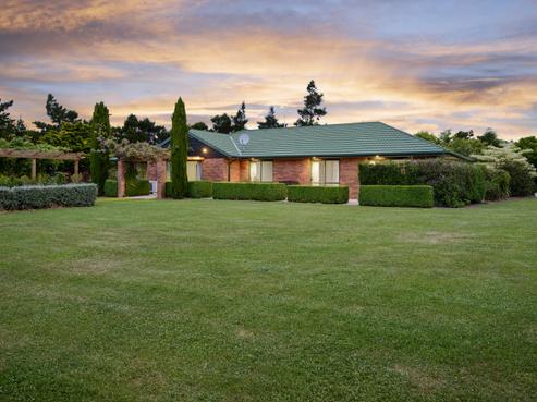 216 Lawford Road, West Melton