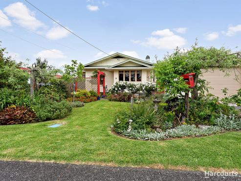 19 Mercer Street, Kensington
