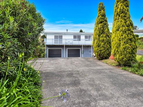 11 Tanekaha Drive, Parahaki