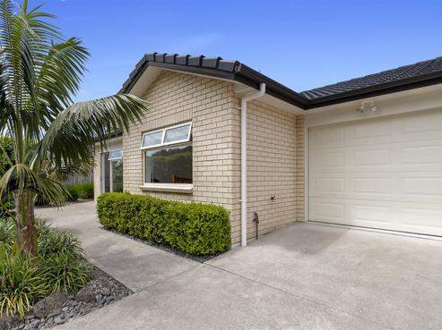 9 Annalise Place, Orewa