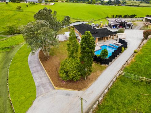 116 Bycroft Road, Karaka