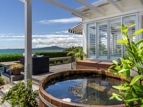 1/35 Kitchener Road, Takapuna