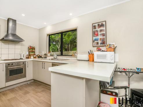 45 Matai Street, Waiuku