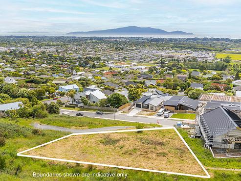 77 Kotare Street, Waikanae