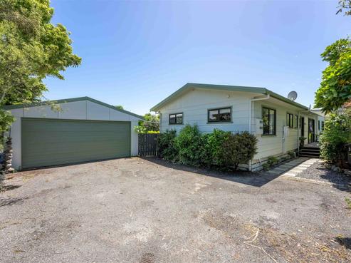 50 Te Manuao Road, Otaki