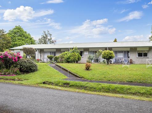 56 Owhango Road, Owhango