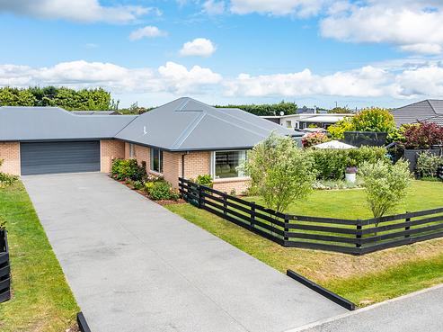 10G Kipling Avenue, Rolleston