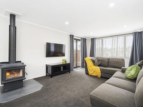19 Taumarunui Street, Taumarunui