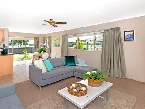 310 Kahutia Street, Gisborne