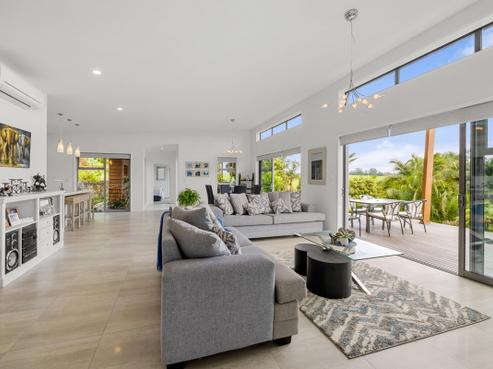 29 Silkwood Lane, Kerikeri