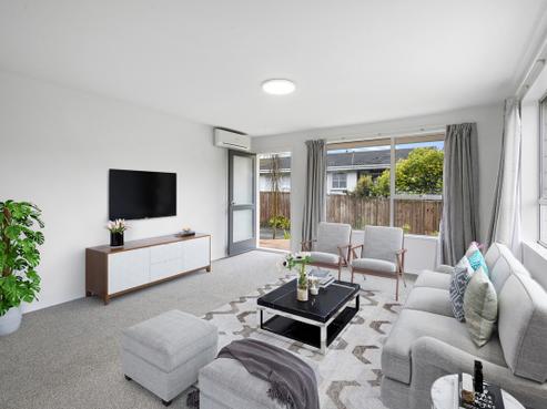 1/27 Juniper Place, Burnside