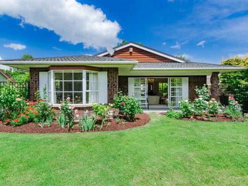 53 Park Avenue, Waikanae