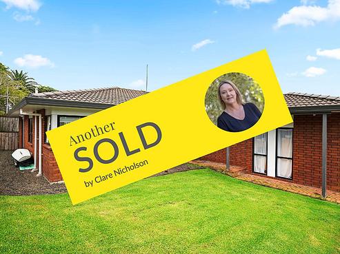 8B Lochend Place, Highland Park