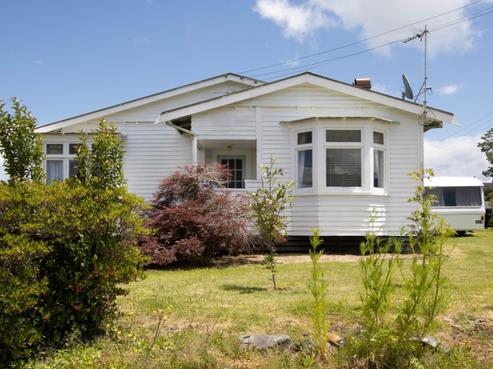 34 Union Street, Waihi