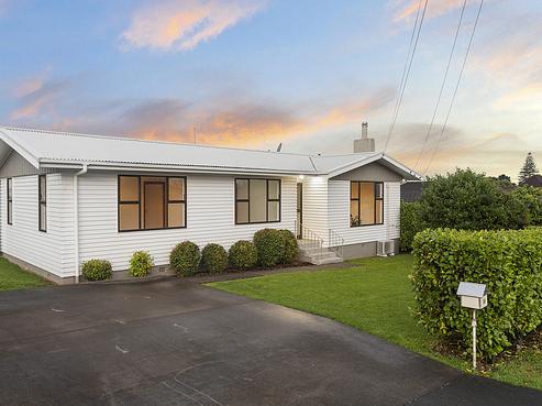 18 Allenby Road, Panmure