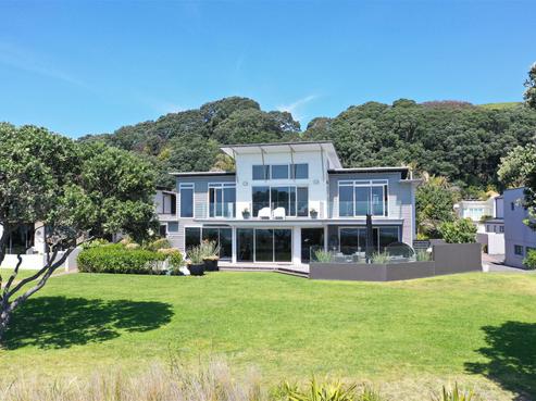 15 Waterford Avenue, Ohope