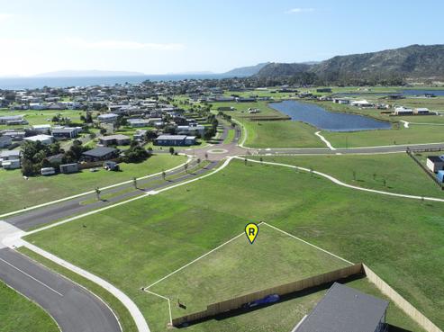103 Takapu Close, Matarangi