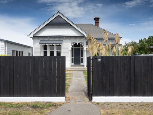 23 Harrison Street, Allenton