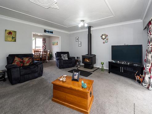 186 Harrison Street, Allenton