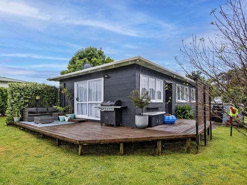 8/249 Kiripaka Road, Tikipunga