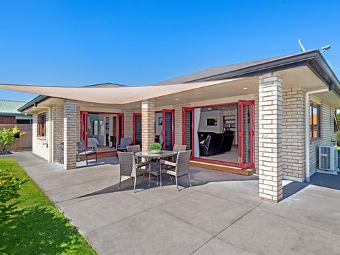 7 Westpark Place, Lytton West