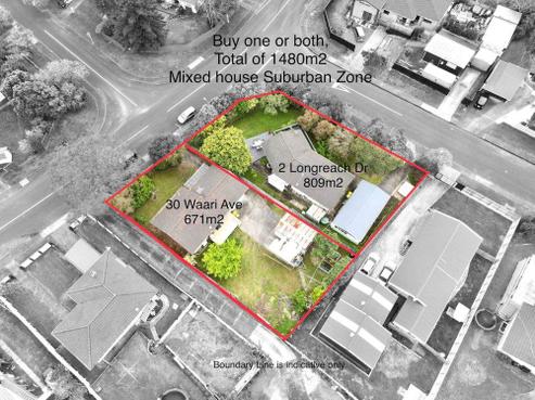 30 Waari Avenue, Sunnyvale