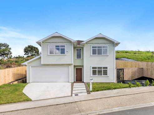 68 Pacific Heights Road, Orewa