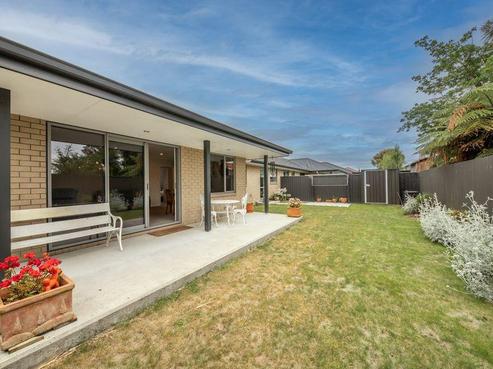 13B Mill Street, Westport
