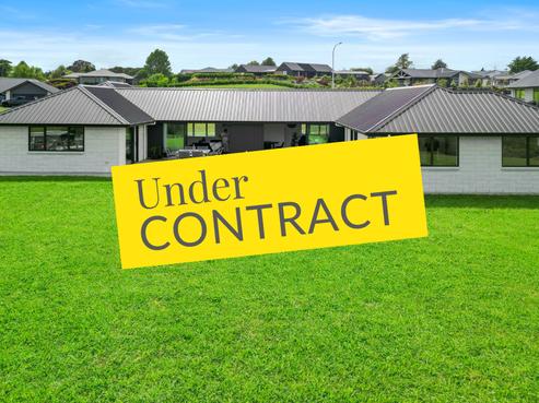 48 Charles Edwards Street, Ohaupo