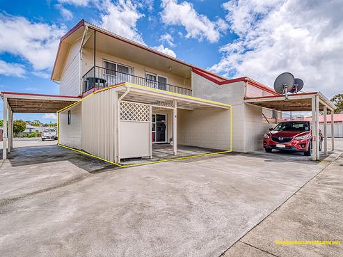 14/61 South Road, Kaitaia