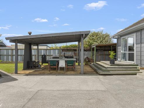 29 Kelvin Road, Maraenui