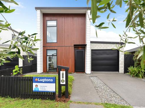 10 Hatric Road, Chartwell