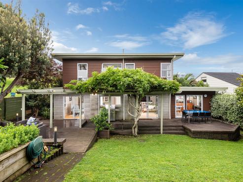 3 Augusta Place, Forrest Hill