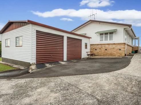 68 Storey Avenue, Forest Lake