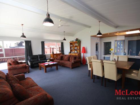 138 Thomson Street, Tinwald