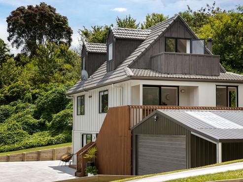 145B Kingswood Road, Brookfield