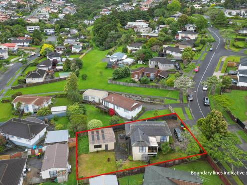 20 Banyan Drive, Totara Heights