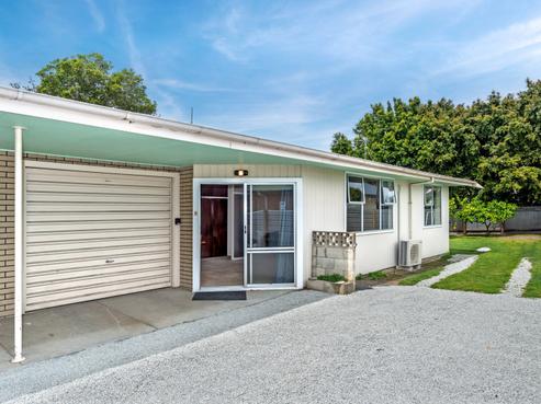 88B Ormond Road, Whataupoko
