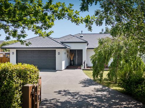 10 Oak Tree Lane, Rolleston