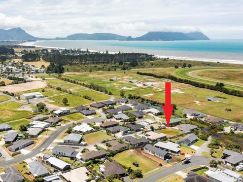 36 Ocean View Rise, Ruakaka