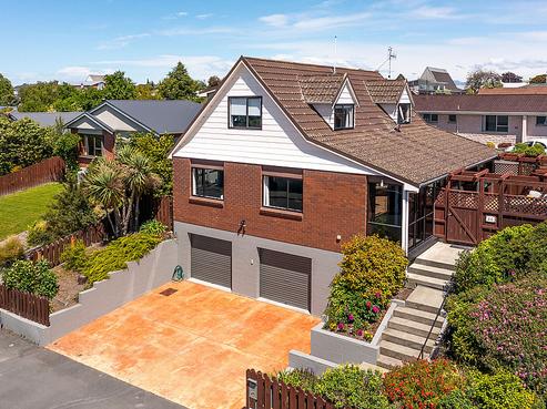46 Le Cren Street, Seaview