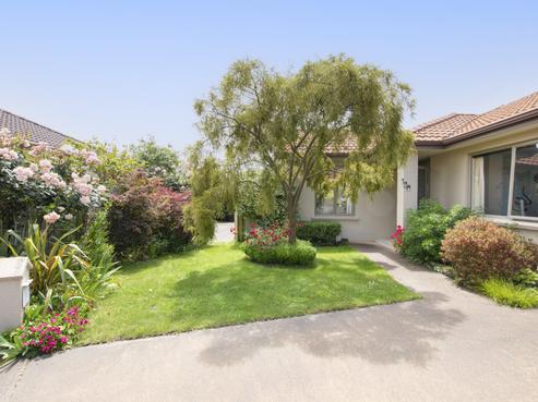 27B Pembroke Street, Taradale