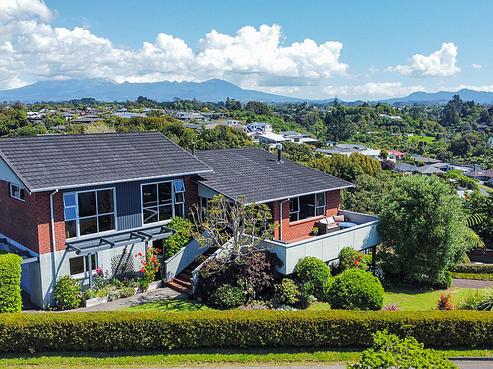 49 Truby King Street, Merrilands