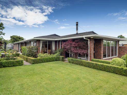 10 Davidson Street, Allenton