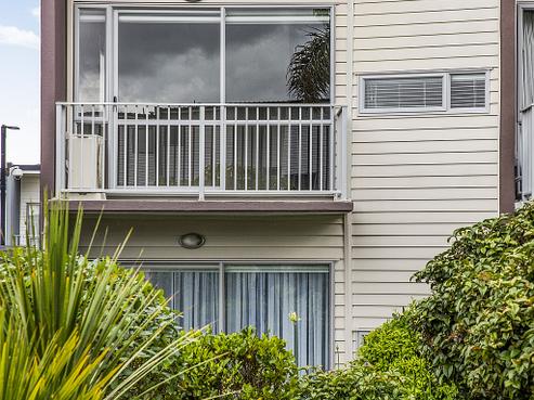 22/7 Kelvin Hart Drive, East Tamaki