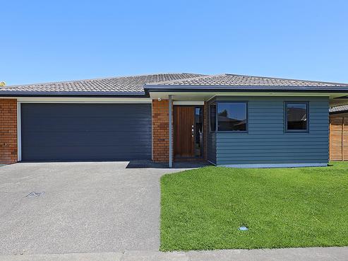 1109B Karamu Road North, Mayfair
