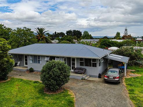 20B Lake Road, Kaitaia