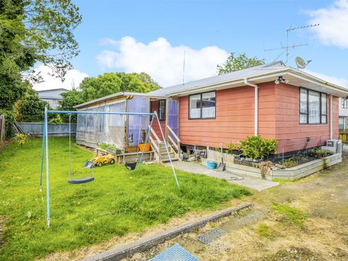 156C Great South Road, Drury