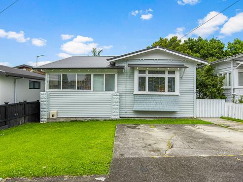 37 Dorset Street, Westmere